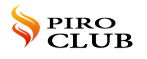PiroClub.RU PiroClub.RU