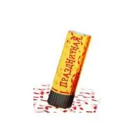 Хлопушки Пружинная хлопушка Р9020 купить от производителя Русский Фейерверк — Шатура