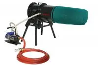 Генератор пены ue power head foam 350 (197240) монтаж генератора спецэффектов евростандарт  в Шатуре