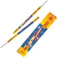 Стробоскоп Сигнал из космоса РС1792 купить от производителя Русская Пиротехника — Шатура