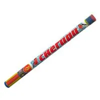 Римские свечи Снегири R Р5802 купить от производителя Русский Фейерверк — Шатура