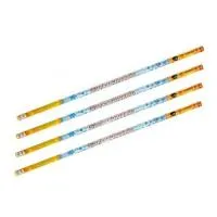 Римские свечи Снежинки РС5010 купить от производителя Русская Пиротехника — Шатура