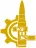 Уральский пиротехнический завод <h2> <span style="font-size: 14pt;">Уральский Пиротехнический Завод&nbsp;Фейерверки доставка&nbsp;в Шатуру</span></h2>
<p>
Челябинск - Уральский Пиротехнический Завод доставляем фейерверки в Шатуру. Мы сами в шоке - цены на хлопушки и бенгальские огни в Шатуре не кусаются. Фейерверки оптом в Шатуру из города Челябинск.
</p>
<h3><span style="font-size: 13pt;">УПЗ – челябинская пиротехника в Шатуре</span></h3>
<p>
Челябинские фейерверки столь суровы, что Большая Медведица на праздники прячется за горизонт, а луна в Шатуре вообще не выходит.
</p>
<p>
Не верьте стереотипам. Фейерверки от Уральского Пиротехнического завода не более суровы, чем любые другие пиротехнические изделия. Но вот что в самом деле является правдой, так это то, что салюты производства УПЗ разбудят ощущения эйфории даже в самом угрюмом человеке.
</p>
<p>
Хотите, чтобы ваш праздник в Шатуре расколол скуку на тысячу ослепительно сияющих осколков? Тогда дешевая пиротехника с логотипом УПЗ – это именно то, что вам нужно.
</p>
<p>
Просто поверьте – челябинские фейерверки суровы и даже беспощадны, но только по отношению к постным будням.
</p>
<p>
Купите в Шатуре салют от УПЗ и вы сами в этом убедитесь!
</p>
<p>
<span style="color: #ffffff;">0000000000000</span>
</p>
<p>
<a href="/catalog/feyerverki/"><img width="1024" alt="Каталог фейерверков - лучшая пиротехника в в Шатуре" src="/upload/medialibrary/793/79360a978299858117e3df5a01d2dbc9.jpg" height="240" title="Каталог фейерверков - лучшая пиротехника в в Шатуре недорого" align="middle" class="img-responsive"></a><br>
<br>
<br>
<br>
</p>
<span style="color: #ffffff;">1111111111111111</span><br>
<span style="font-size: 10pt;"> </span><span style="font-size: 10pt;"> </span><span style="font-size: 10pt;"> </span><span style="font-size: 10pt;"> </span><span style="font-size: 10pt;"> </span><span style="font-size: 10pt;"> </span>  производители и поставщики фейерверков  специализированный интернет магазин
доставка фейерверков во все города России — Шатура | shatura.piroclub.ru  