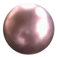 Шары из меди ø 100 мм. (517540) монтаж - сфера арт-объект пустотелая  в Шатуре