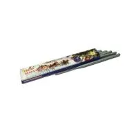 Бенгальские огни 160-2 новогодние 160-6 СБ160Н6 купить от производителя Уральский пиротехнический завод — Шатура