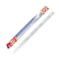 Бенгальские огни Белый снег 300-3 СБ300БС3 купить от производителя Уральский пиротехнический завод — Шатура