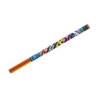 Римские свечи Вьюга Р5300 купить от производителя Русский Фейерверк — Шатура