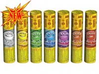 Пиротехника Цветной дым 35 РС3490 купить от производителя Русская Пиротехника — Шатура