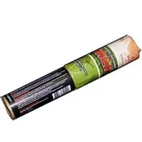 Фальшфейер Дым оранжевый ФДО купить от производителя Уральский пиротехнический завод — Шатура