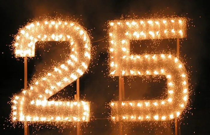 Огненные слова - горящие фейерверк надписи — Шатура Буквы и цифры горящей пиротехнической надписи обычно это часть большего салюта - фейерверк&nbsp;представления. Горящая пиротехническая надпись на праздник обычно является завершающим элементом полномасштабного фейерверк шоу. На сайте указана цена за 1 элемент пиротехнической надписи в 1 контур и высотой не более 50 сантиметров. организация и проведение фейерверк шоу от магазина пиротехники  | shatura.piroclub.ru