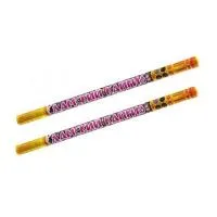 Римские свечи Дамский каприз РС5240 купить от производителя Русская Пиротехника — Шатура