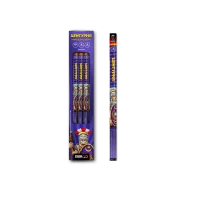 Римские свечи Центурия. Купить Римские свечи Центурия RS0811 — магазин продажа салютов недорого —  Шатура, производитель Русский фейерверк - Русская пиротехника, доставка по России  +7 963 711 89 03 — Шатура | shatura.piroclub.ru