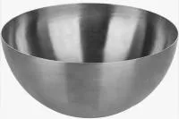 Полусфера ø 250 мм. (517616) поставка промоборудование 150  в Шатуре