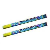 Римские свечи Ламбада Р5542 купить от производителя Русский Фейерверк — Шатура