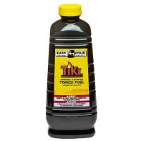 Топливо факелов 5 (213608) сертификат для факела  в Шатуре