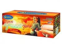 Салют Самый лучший день! Р7380 купить от производителя Русский Фейерверк — Шатура