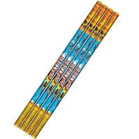 Римские свечи Биатлон РС5280 купить от производителя Русская Пиротехника — Шатура