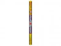 Римские свечи Ледяное сердце РС5230 купить от производителя Русская Пиротехника — Шатура