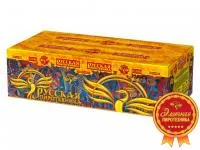 Салют Русская пиротехника РС8960 купить от производителя Русская Пиротехника — Шатура