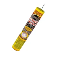 Петарды Супер Джамбо РС1110 купить от производителя Русская Пиротехника — Шатура