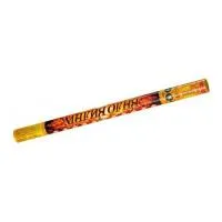 Римские свечи Магия огня РС5670 купить от производителя Русская Пиротехника — Шатура