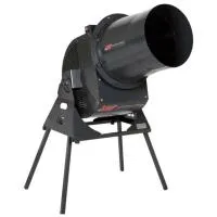Генератор ветра ue power head wind 350 (197247) сертификат спецэффектов евростандарт  в Шатуре