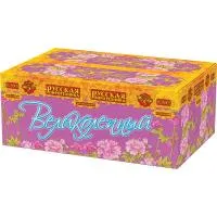 Фейерверк Великолепный РС8905 купить от производителя Русская Пиротехника — Шатура