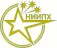 НИИПХ фейерверки  производители и поставщики фейерверков  специализированный интернет магазин пиротехники
доставка фейерверков во все города России продажа пиротехники в Шатуре  недорого магазин  | shatura.piroclub.ru