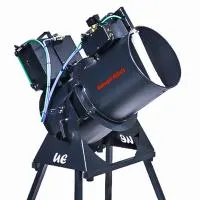 Генератор снега ue power head snow st 350 (197242) поставка спецэффектов евростандарт  в Шатуре