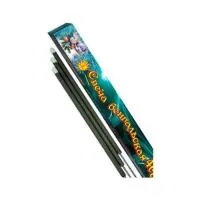 Бенгальские огни 400-1 для улицы ТР151 купить от производителя Троицкий снаряжательный завод — Шатура