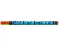 Римские свечи Фантастика - 23 Р5540 купить от производителя Русский Фейерверк — Шатура