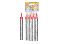 Настольный фейерверк Фонтан Мальчик или Девочка РС1960 купить от производителя Русская Пиротехника — Шатура