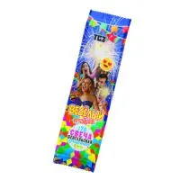 Бенгальские огни 170-1 новогодние 170-6 ТР155 купить от производителя Троицкий снаряжательный завод — Шатура