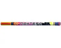 Римские свечи Пантера Р5510 купить от производителя Русский Фейерверк — Шатура