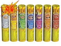 Пиротехника Цветной дым 25 РС3480 купить от производителя Русская Пиротехника — Шатура