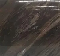 Плита гранит Black Cyclone Бразилия в Шатуре (518540)