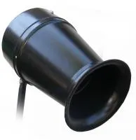 Генератор крио эффектов торнадо (197237) производство крио-эффектов спецэффектов евростандарт  в Шатуре