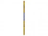 Римские свечи Смайлики РС5020 купить от производителя Русская Пиротехника — Шатура