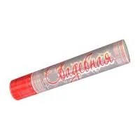 Пневматическая хлопушка Свадебная 32 Р9032 купить от производителя Русский Фейерверк — Шатура