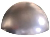 Полусфера Ø 900 мм. (518335)