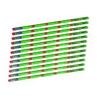 Римские свечи Римская свеча - 30 Р5080 купить от производителя Русский Фейерверк — Шатура