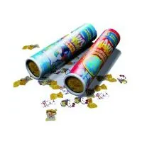 Хлопушки Макси 104 ТР104 купить от производителя Троицкий снаряжательный завод — Шатура