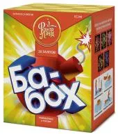 Батарея салютов Ба-Бах! ЕС240 купить от производителя ФейерЛэнд — Шатура