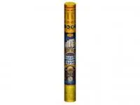 Римские свечи Южный крест РС5720 купить от производителя Русская Пиротехника — Шатура