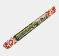 Бенгальские свечи Уральские Самоцветы 300-3 СБ300УС3 купить от производителя Уральский пиротехнический завод — Шатура