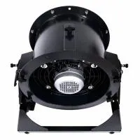 Ue st power base 350 база standard (197245) монтаж базовый модуль генератор спецэффектов евростандарт  в Шатуре