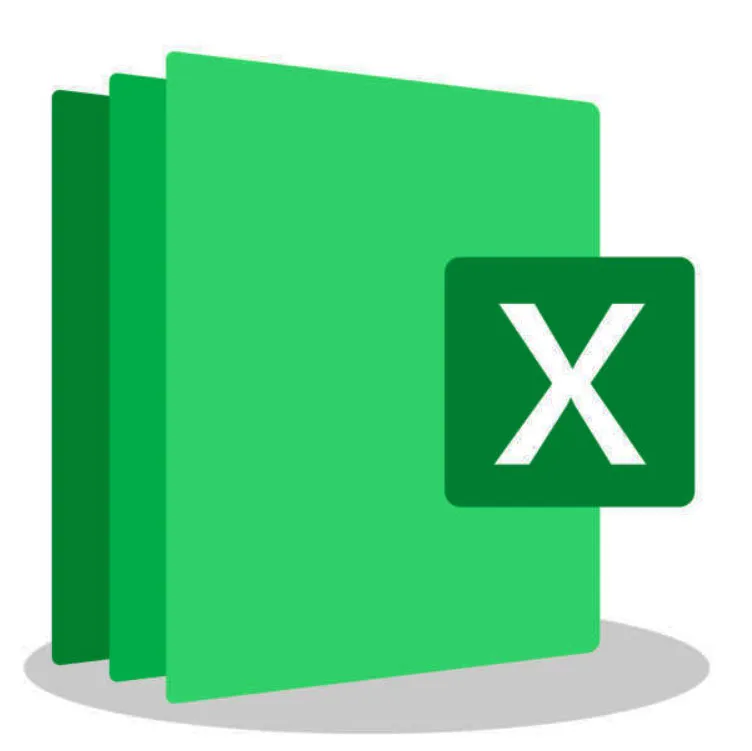 Русская пиротехника оптом — Шатура Русская пиротехника оптом — Шатура