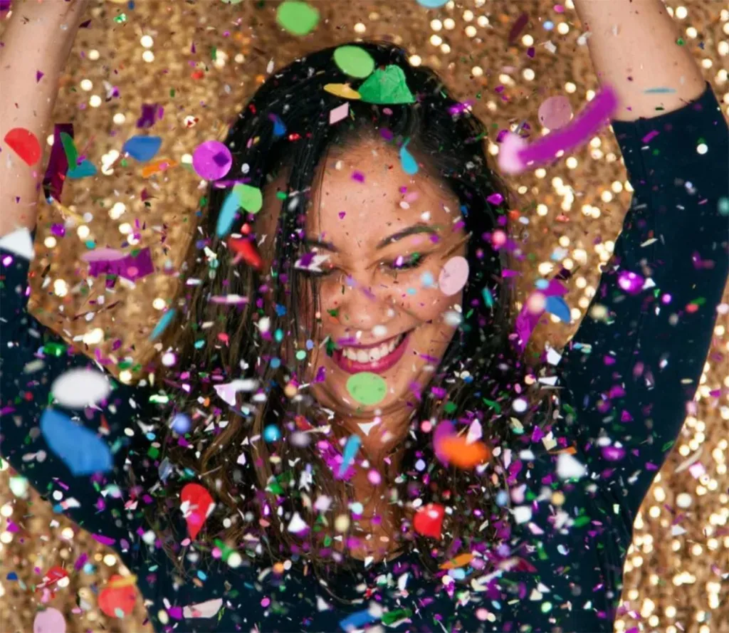 Генераторы конфетти продажа в Шатуре...