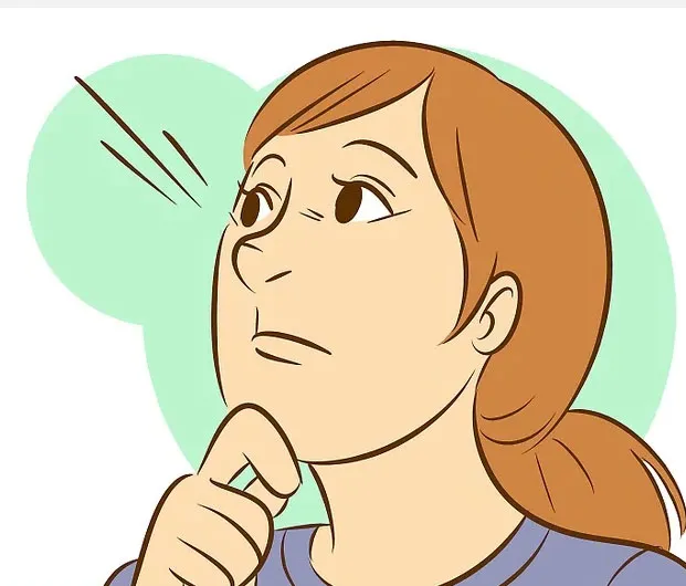 Правила безопасного хранения фейерверков shatura.piroclub.ru