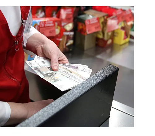 Оплата пиротехники наличными и по безналу Шатура